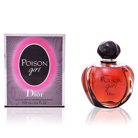 dior poison girl 100ml|dior poison girl sale.